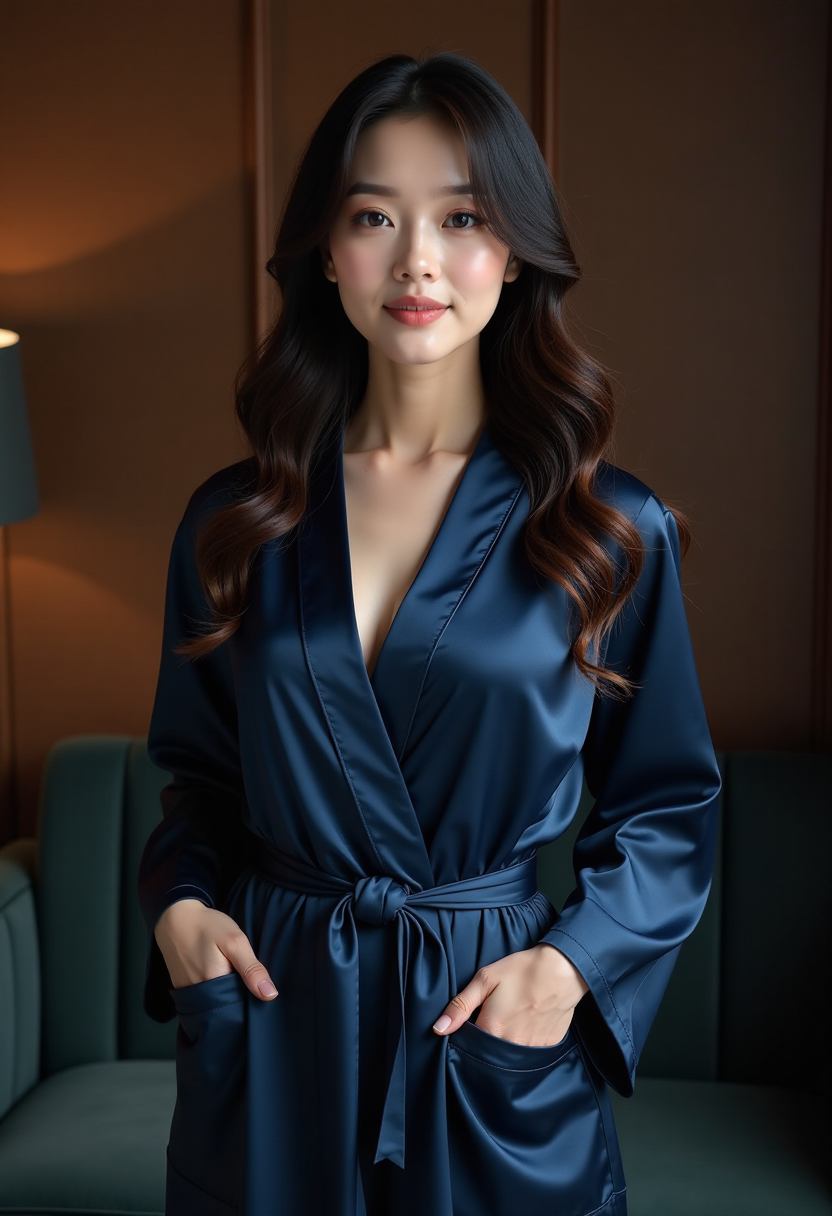 罗生门